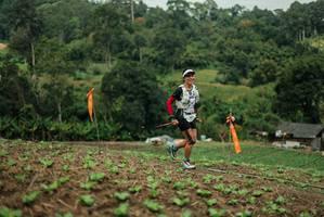 BIB: 
                            <button type="button" onclick="openModal(27023989)" class="btn btn-primary btn-sm float-right btn-popup" data-toggle="modal" data-target=".modal-high-quality">
                        <i class="fas fa-shopping-cart"></i> Add to Cart
                    </button>
                                            <button type="button" onclick="isThisMe(27023989, true)" class="btn btn-success btn-sm float-right btn-popup btn-isme hidden" data-toggle="tooltip" data-placement="bottom" title="นี่คือรูปของคุณใช่ไหม คลิกที่นี่เพื่อเอาเข้าอัลบั้ม">
                        <i class="fas fa-plus"></i> Add to album
                    </button>
                    <button type="button" onclick="isThisMe(27023989, false)" class="btn btn-warning btn-sm float-right btn-popup btn-isnotme hidden">
                        <i class="fas fa-ban"></i> Remove from album
                    </button>